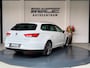 SEAT Leon ST 1.6 TDI Style Ecomotive | Bluetooth | Cruise | PDC