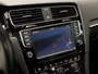 Volkswagen Golf Variant 2.0 TSI R 301Pk Automaat (PANORAMADAK, APPLE CARPLAY, NAVIGATIE, LEDER, KEYLESS, DYNAUDIO, CAMERA, ADAPTIVE CRUISE, MODE KNOP, GETINT GLAS, NIEUWSTAAT)