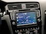 Volkswagen Golf Variant 2.0 TSI R 301Pk Automaat (PANORAMADAK, APPLE CARPLAY, NAVIGATIE, LEDER, KEYLESS, DYNAUDIO, CAMERA, ADAPTIVE CRUISE, MODE KNOP, GETINT GLAS, NIEUWSTAAT)