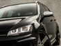 Volkswagen Golf Variant 2.0 TSI R 301Pk Automaat (PANORAMADAK, APPLE CARPLAY, NAVIGATIE, LEDER, KEYLESS, DYNAUDIO, CAMERA, ADAPTIVE CRUISE, MODE KNOP, GETINT GLAS, NIEUWSTAAT)