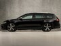 Volkswagen Golf Variant 2.0 TSI R 301Pk Automaat (PANORAMADAK, APPLE CARPLAY, NAVIGATIE, LEDER, KEYLESS, DYNAUDIO, CAMERA, ADAPTIVE CRUISE, MODE KNOP, GETINT GLAS, NIEUWSTAAT)