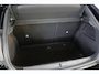 Opel Corsa 1.2 GS Line 100 PK. Distributie v.v | Virtual Cockpit | Climate | DAB | Carplay | Cruise | Navi