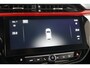 Opel Corsa 1.2 GS Line 100 PK. Distributie v.v | Virtual Cockpit | Climate | DAB | Carplay | Cruise | Navi