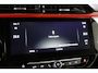 Opel Corsa 1.2 GS Line 100 PK. Distributie v.v | Virtual Cockpit | Climate | DAB | Carplay | Cruise | Navi
