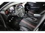 Opel Corsa 1.2 GS Line 100 PK. Distributie v.v | Virtual Cockpit | Climate | DAB | Carplay | Cruise | Navi