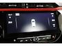Opel Corsa 1.2 GS Line 100 PK. Distributie v.v | Virtual Cockpit | Climate | DAB | Carplay | Cruise | Navi