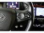 Opel Corsa 1.2 GS Line 100 PK. Distributie v.v | Virtual Cockpit | Climate | DAB | Carplay | Cruise | Navi