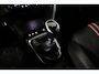 Opel Corsa 1.2 GS Line 100 PK. Distributie v.v | Virtual Cockpit | Climate | DAB | Carplay | Cruise | Navi