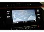 Opel Corsa 1.2 GS Line 100 PK. Distributie v.v | Virtual Cockpit | Climate | DAB | Carplay | Cruise | Navi