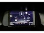 Opel Corsa 1.2 GS Line 100 PK. Distributie v.v | Virtual Cockpit | Climate | DAB | Carplay | Cruise | Navi