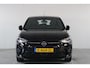 Opel Corsa 1.2 GS Line 100 PK. Distributie v.v | Virtual Cockpit | Climate | DAB | Carplay | Cruise | Navi