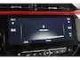 Opel Corsa 1.2 GS Line 100 PK. Distributie v.v | Virtual Cockpit | Climate | DAB | Carplay | Cruise | Navi
