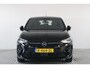 Opel Corsa 1.2 GS Line 100 PK. Distributie v.v | Virtual Cockpit | Climate | DAB | Carplay | Cruise | Navi
