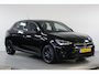 Opel Corsa 1.2 GS Line 100 PK. Distributie v.v | Virtual Cockpit | Climate | DAB | Carplay | Cruise | Navi