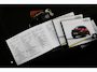 Opel Corsa 1.2 GS Line 100 PK. Distributie v.v | Virtual Cockpit | Climate | DAB | Carplay | Cruise | Navi