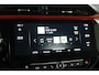 Opel Corsa 1.2 GS Line 100 PK. Distributie v.v | Virtual Cockpit | Climate | DAB | Carplay | Cruise | Navi