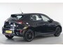 Opel Corsa 1.2 GS Line 100 PK. Distributie v.v | Virtual Cockpit | Climate | DAB | Carplay | Cruise | Navi
