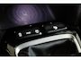 Opel Corsa 1.2 GS Line 100 PK. Distributie v.v | Virtual Cockpit | Climate | DAB | Carplay | Cruise | Navi