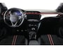 Opel Corsa 1.2 GS Line 100 PK. Distributie v.v | Virtual Cockpit | Climate | DAB | Carplay | Cruise | Navi