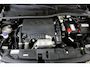 Opel Corsa 1.2 GS Line 100 PK. Distributie v.v | Virtual Cockpit | Climate | DAB | Carplay | Cruise | Navi