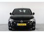 Opel Corsa 1.2 GS Line 100 PK. Distributie v.v | Virtual Cockpit | Climate | DAB | Carplay | Cruise | Navi