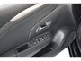 Opel Corsa 1.2 GS Line 100 PK. Distributie v.v | Virtual Cockpit | Climate | DAB | Carplay | Cruise | Navi