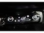 Opel Corsa 1.2 GS Line 100 PK. Distributie v.v | Virtual Cockpit | Climate | DAB | Carplay | Cruise | Navi