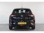 Opel Corsa 1.2 GS Line 100 PK. Distributie v.v | Virtual Cockpit | Climate | DAB | Carplay | Cruise | Navi