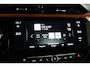 Opel Corsa 1.2 GS Line 100 PK. Distributie v.v | Virtual Cockpit | Climate | DAB | Carplay | Cruise | Navi