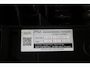 Opel Corsa 1.2 GS Line 100 PK. Distributie v.v | Virtual Cockpit | Climate | DAB | Carplay | Cruise | Navi