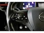 Opel Corsa 1.2 GS Line 100 PK. Distributie v.v | Virtual Cockpit | Climate | DAB | Carplay | Cruise | Navi