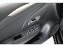 Opel Corsa 1.2 GS Line 100 PK. Distributie v.v | Virtual Cockpit | Climate | DAB | Carplay | Cruise | Navi