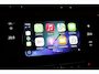 Opel Corsa 1.2 GS Line 100 PK. Distributie v.v | Virtual Cockpit | Climate | DAB | Carplay | Cruise | Navi