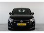 Opel Corsa 1.2 GS Line 100 PK. Distributie v.v | Virtual Cockpit | Climate | DAB | Carplay | Cruise | Navi