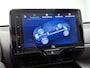 Toyota Yaris Cross 1.5 Hybrid AWD Executive Limited | Panoramadak | JBL | Stoelverwarming | Toyota-paasweekend