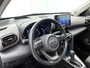 Toyota Yaris Cross 1.5 Hybrid AWD Executive Limited | Panoramadak | JBL | Stoelverwarming | Toyota-paasweekend