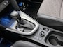 Toyota Yaris Cross 1.5 Hybrid AWD Executive Limited | Panoramadak | JBL | Stoelverwarming | Toyota-paasweekend