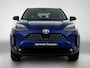 Toyota Yaris Cross 1.5 Hybrid AWD Executive Limited | Panoramadak | JBL | Stoelverwarming | Toyota-paasweekend