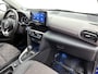 Toyota Yaris Cross 1.5 Hybrid AWD Executive Limited | Panoramadak | JBL | Stoelverwarming | Toyota-paasweekend