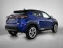 Toyota Yaris Cross 1.5 Hybrid AWD Executive Limited | Panoramadak | JBL | Stoelverwarming | Toyota-paasweekend
