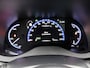 Toyota Yaris Cross 1.5 Hybrid AWD Executive Limited | Panoramadak | JBL | Stoelverwarming | Toyota-paasweekend