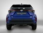 Toyota Yaris Cross 1.5 Hybrid AWD Executive Limited | Panoramadak | JBL | Stoelverwarming | Toyota-paasweekend