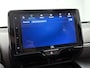 Toyota Yaris Cross 1.5 Hybrid AWD Executive Limited | Panoramadak | JBL | Stoelverwarming | Toyota-paasweekend
