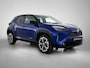 Toyota Yaris Cross 1.5 Hybrid AWD Executive Limited | Panoramadak | JBL | Stoelverwarming | Toyota-paasweekend