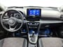 Toyota Yaris Cross 1.5 Hybrid AWD Executive Limited | Panoramadak | JBL | Stoelverwarming | Toyota-paasweekend