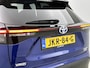Toyota Yaris Cross 1.5 Hybrid AWD Executive Limited | Panoramadak | JBL | Stoelverwarming | Toyota-paasweekend