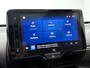 Toyota Yaris Cross 1.5 Hybrid AWD Executive Limited | Panoramadak | JBL | Stoelverwarming | Toyota-paasweekend