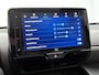 Toyota Yaris Cross 1.5 Hybrid AWD Executive Limited | Panoramadak | JBL | Stoelverwarming | Toyota-paasweekend