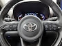 Toyota Yaris Cross 1.5 Hybrid AWD Executive Limited | Panoramadak | JBL | Stoelverwarming | Toyota-paasweekend