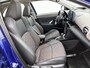Toyota Yaris Cross 1.5 Hybrid AWD Executive Limited | Panoramadak | JBL | Stoelverwarming | Toyota-paasweekend